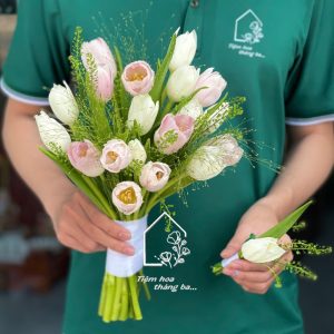 Z7277407653609 157915398b3cb224afe7176d69409cff