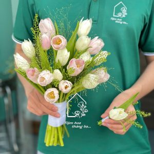 Z7277407653610 A3b7f141005e112c262947fc966bcc3b