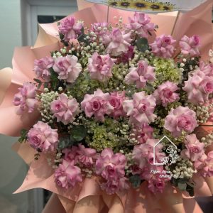 Z7285069614926 06d54810eac276c2e800b9f806fb6a34