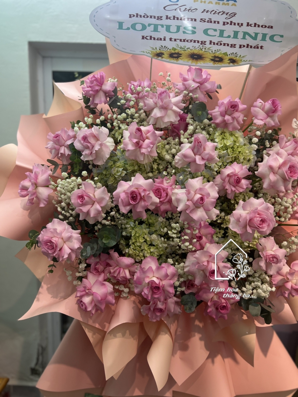 Z7285069614926 06d54810eac276c2e800b9f806fb6a34 Z7285069614926 06d54810eac276c2e800b9f806fb6a34