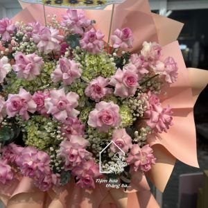 Z7285069627782 76c4e383e84fbbe7c4b163d5d345cbd1