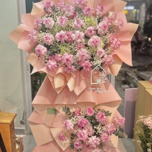 Z7285069630197 Aa35c44cb38c581dd29f8dadf2d84831