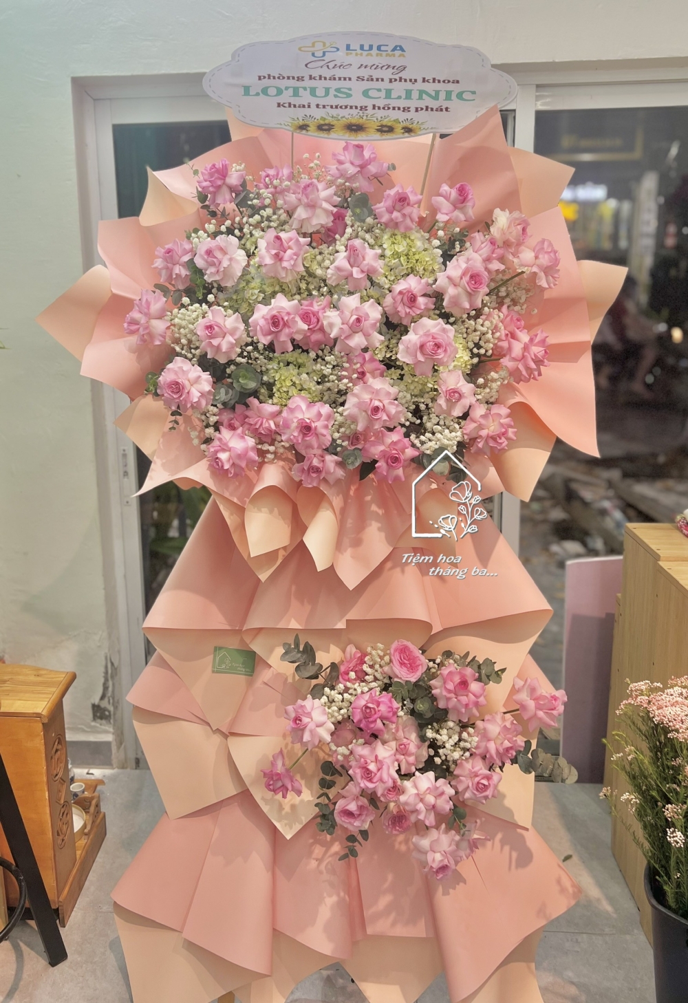 Z7285069630197 Aa35c44cb38c581dd29f8dadf2d84831 Z7285069630197 Aa35c44cb38c581dd29f8dadf2d84831