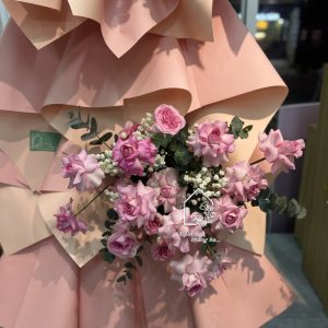 Z7285069635923 E89d9b300211a187a067b8f3a55baa38