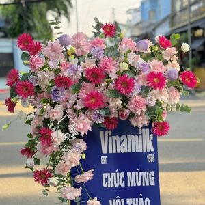 Z7285171343328 Ee69d2a1947291b7524693f0f99e6203