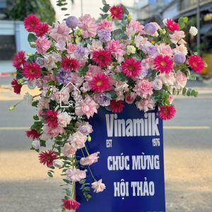 Z7285171351541 539a0ff92d30a6e55e0824993f740046