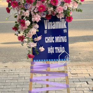 Z7285171404563 067be35984c14f3c331f25185f72e610