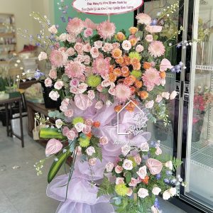 Z7285263765754 Ad63de8baa577616ecc3f4688c4eda5c