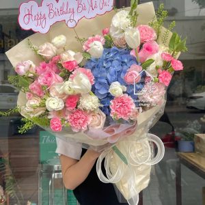 Z7286832846331 0d678c18c341b0bd4c1dbca575fa03ec