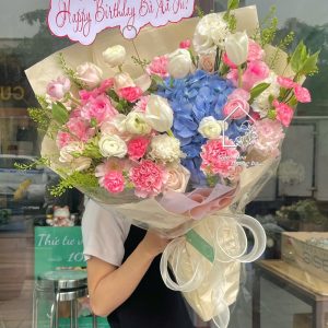 Z7286832850583 D7d9b326996f3e9775c05db2be711dd9