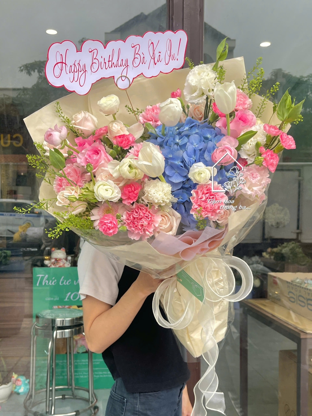 Z7286832850583 D7d9b326996f3e9775c05db2be711dd9 Z7286832850583 D7d9b326996f3e9775c05db2be711dd9