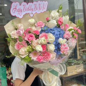 Z7286832859199 5728fb343a0139064de2342f18c9f051