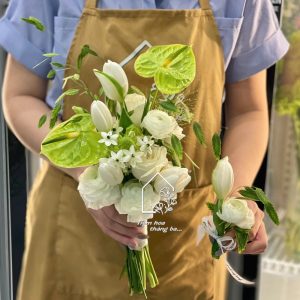 Z7292290824686 05f24f3b950968d99a2118735e410272