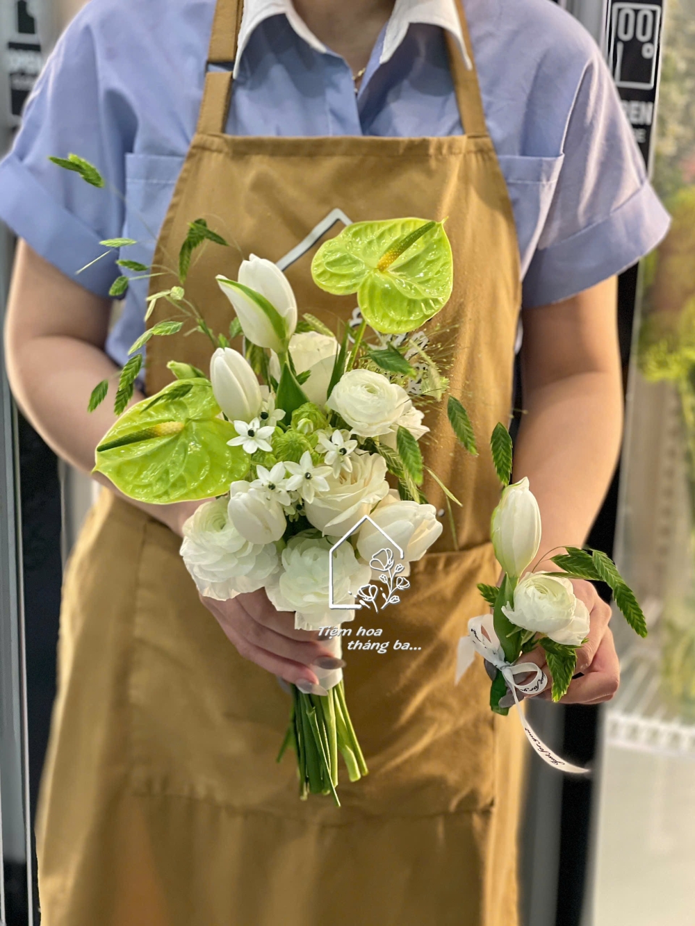 Z7292290824686 05f24f3b950968d99a2118735e410272 Z7292290824686 05f24f3b950968d99a2118735e410272