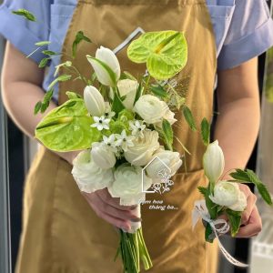 Z7292290828465 Abad771db4b7535af50f25eb1b915146