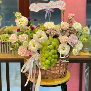 Z7299525350629 F3268f8b6da6abcc27302d7210cb563e