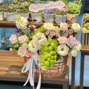 Z7299525354463 B060506941b5b50852627bfe8994173b