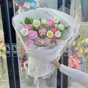 Z7301864720872 7934ea508a5abe8f9a8b51814aa5fca3