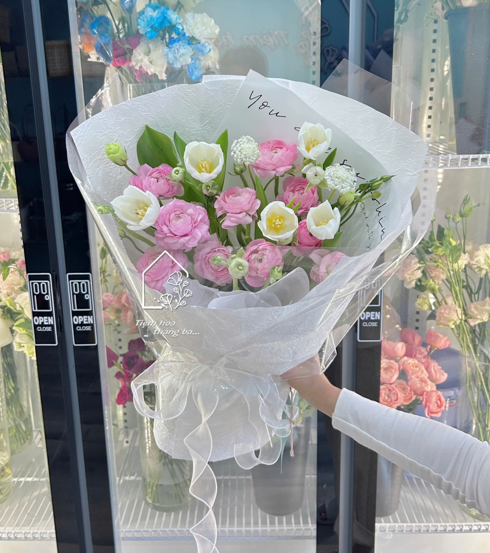 Z7301864720872 7934ea508a5abe8f9a8b51814aa5fca3 Z7301864720872 7934ea508a5abe8f9a8b51814aa5fca3