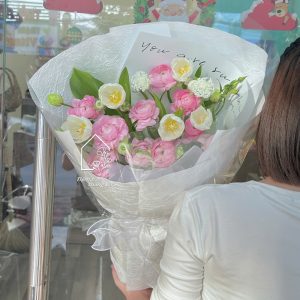 Z7301864724382 4218e0a93532480a0681702b349254d1