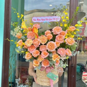 Z7304999493639 B17cfab3a9107e53249e17b8a0c5e629