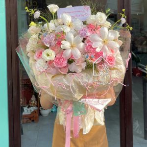 Z7308139777425 47340462f3a786604a67651cdc3df739