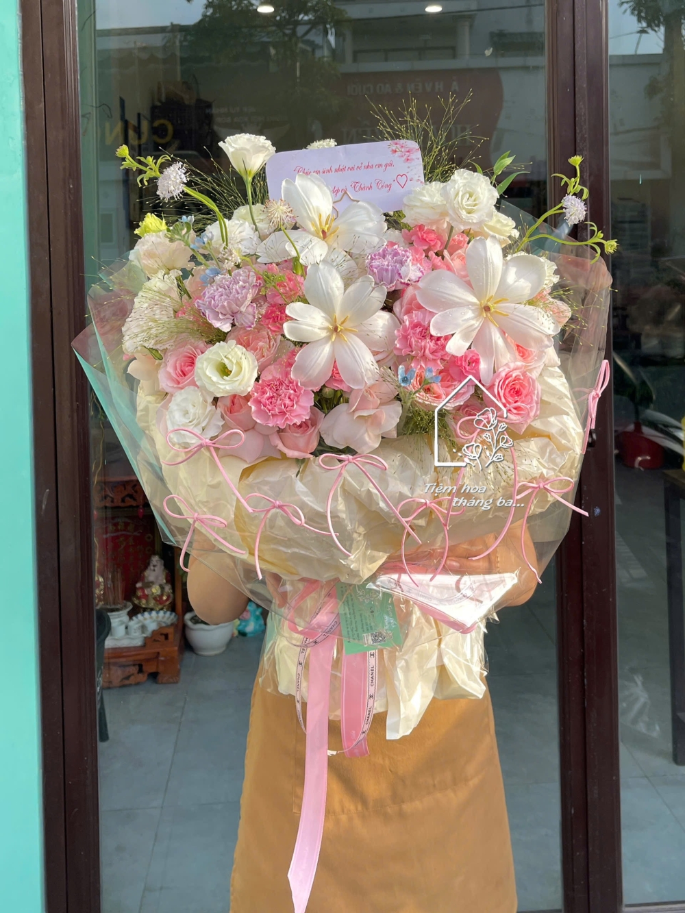 Z7308139777425 47340462f3a786604a67651cdc3df739 Z7308139777425 47340462f3a786604a67651cdc3df739