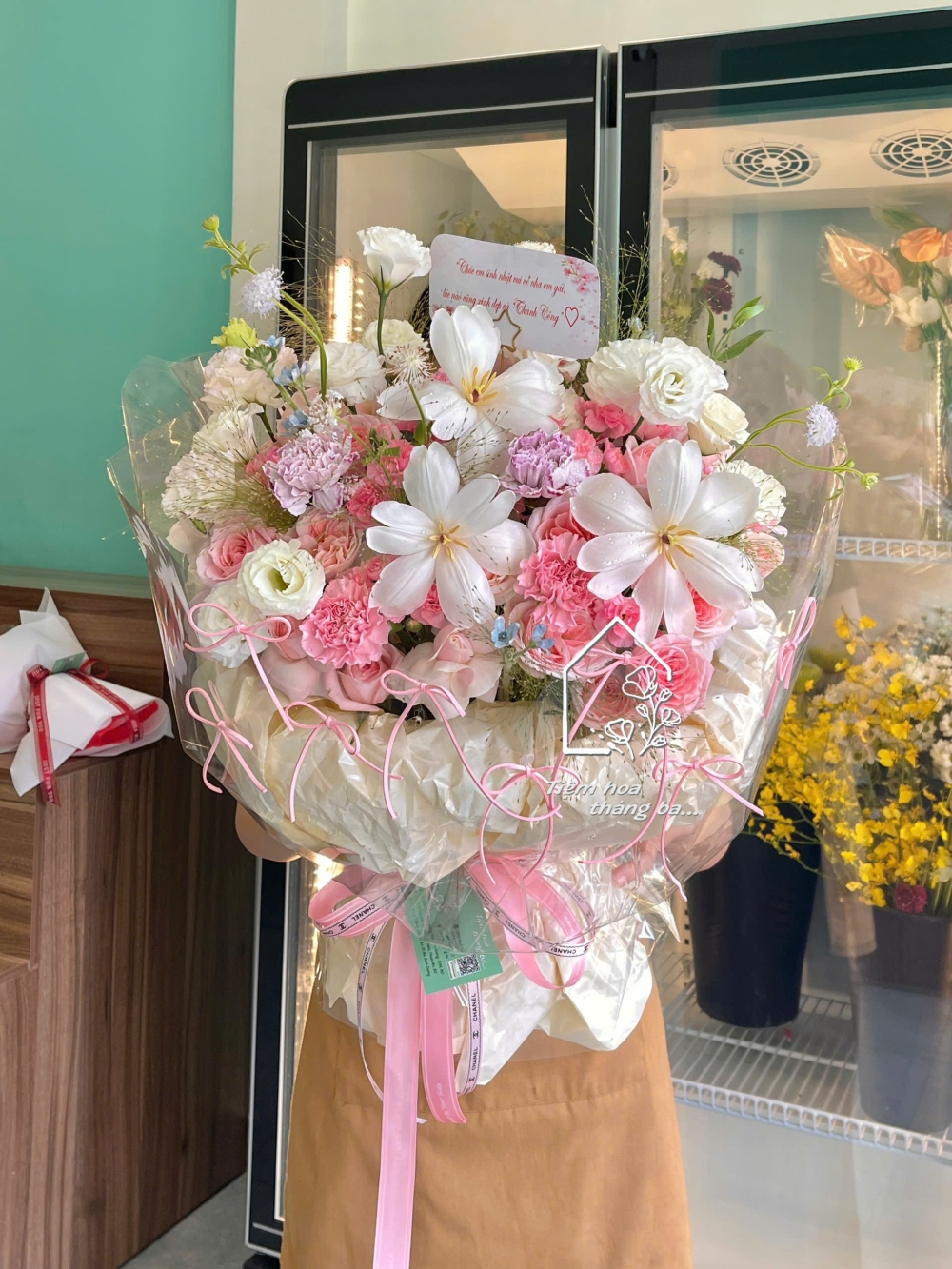 Z7308139789804 Bcb041d770b71184ad5bcc1ff1ccd504 Z7308139789804 Bcb041d770b71184ad5bcc1ff1ccd504