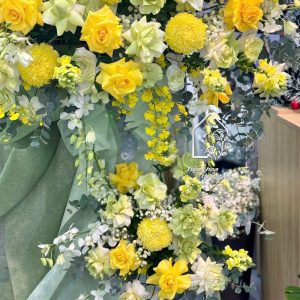 Z7309205286415 395ecadfd7547f69ed5a413377a7bd07