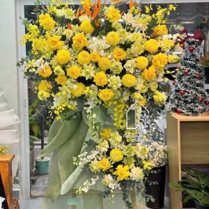 Z7309205290681 5d43a5d9f82e293c558b2530be7951c2