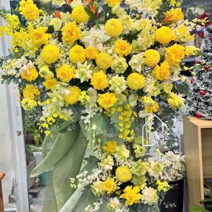 Z7309205298103 A1dcca72dcc5cd32614f961fa5cade90