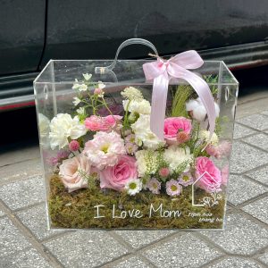 Z7311305277141 E07d2fa4b97d37f7aae3670837d45d0d