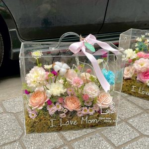 Z7311305286307 0101b5d12a300cb00bf06b9f4d99e8ee