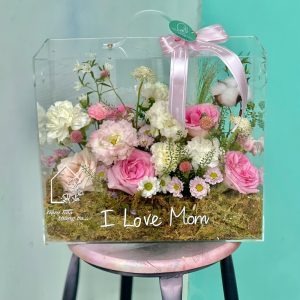 Z7311305292070 3eaa6d3eb2a07a142818b61ebbecb066