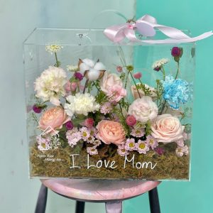 Z7311305299720 9b69994734fe0fd8c560d87da0a8a8e7