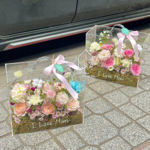 Z7311305305665 F4c4daf038b2a52495b076aa6640c5eb