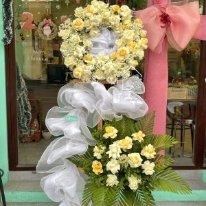 Z7312611650036 09cea018928d10ffd24763fce2abb95c