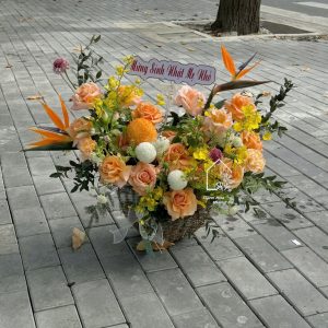 Z7315140675985 8402cc8e4ecad12f8b4fb014ed312d12