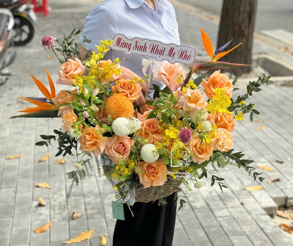 Z7315140695257 E4b52f3429cc7bcc06e888f77b50602c Z7315140695257 E4b52f3429cc7bcc06e888f77b50602c