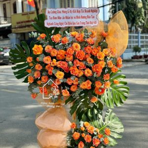 Z7315600267693 04370c56ecd1aa9cb89c1baba4f09c4d