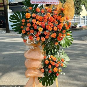 Z7315600281183 2a5b30ffa93fc00fdf8dfee565ab3a20