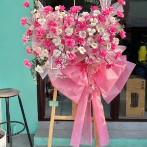 Z7315623820866 9f1b8e1601d8e8b99e8473012ed3168d