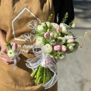 Z7315691246568 70e55183eb0c7bb9a826fd7fdd29aa82