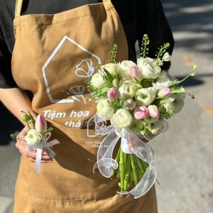 Z7315691250920 6adc29922805688dbc6f0fd540c17f6a