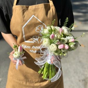 Z7315691271759 5bf33f84d2e2317322707ff06a521bba