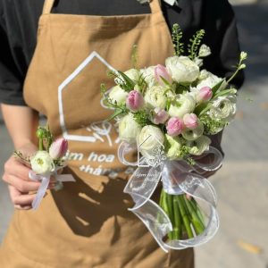 Z7315716001316 Df9578ad4f3a29b8d437732ee07da32f