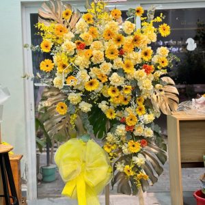 Z7315733899326 8259d1968729f02917993b94fd1617a8