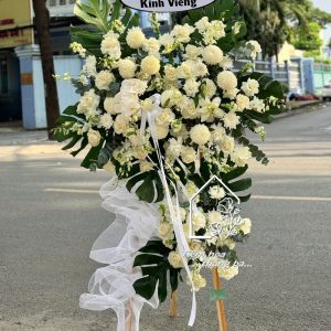 Z7319623829976 D6e458d9598e3178caed59114d256f4f