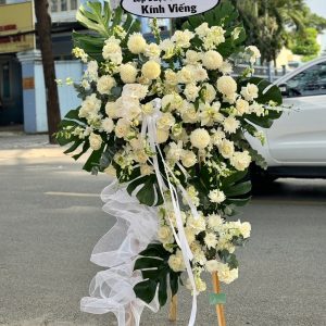 Z7319623835500 932f87baadd449632de709548813be4e