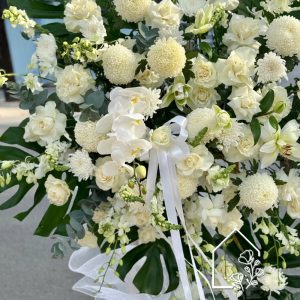 Z7319623845340 6620de9ebe935c4b440a206dea86d8d7